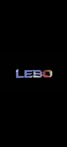 LEBO