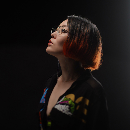 Kaede Kobayashi