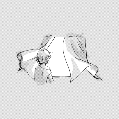 A SONG OF HOPE