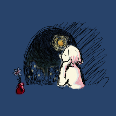 i'm tired