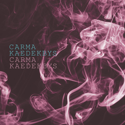 CARMA