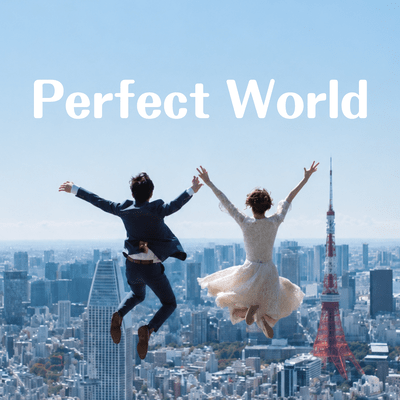 Perfect World
