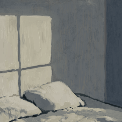 On Essence and Psyche (Lo-Fi)