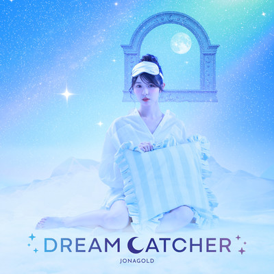 DREAM CATCHER