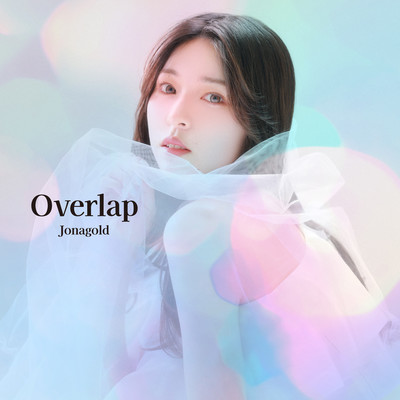 Overlap