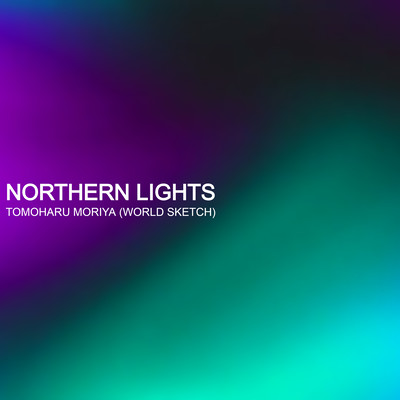 Northern Lights