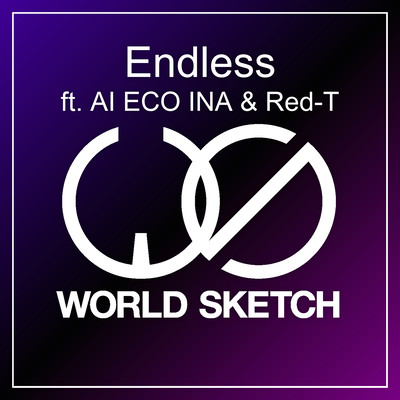 Endless