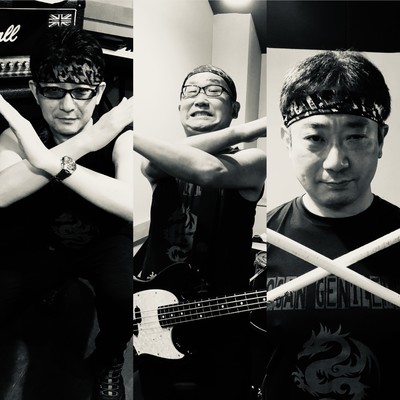 Rejecting the boss's invitation