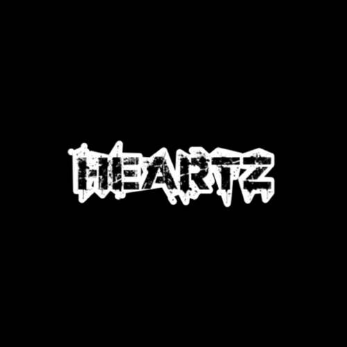 HEARTZ