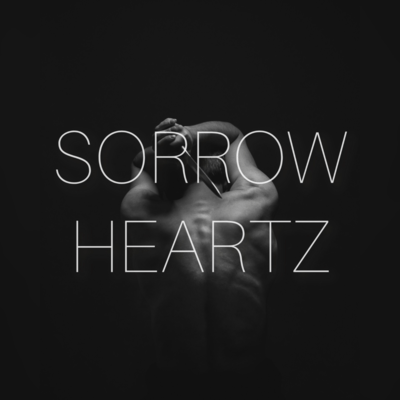 SORROW