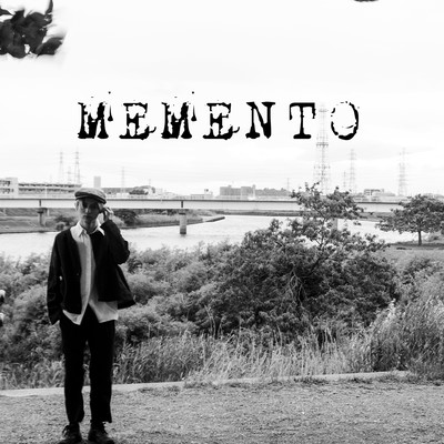 MEMENTO