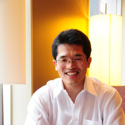 Those who bet on online business will not succeed.