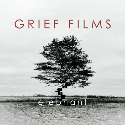 GRIEF FILMS