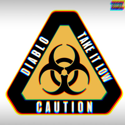 CAUTION