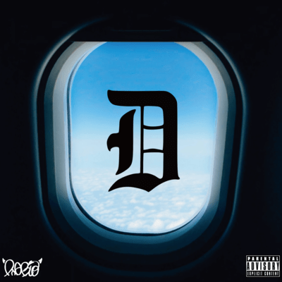 "D" 2025