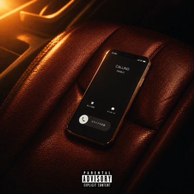 CALLING
