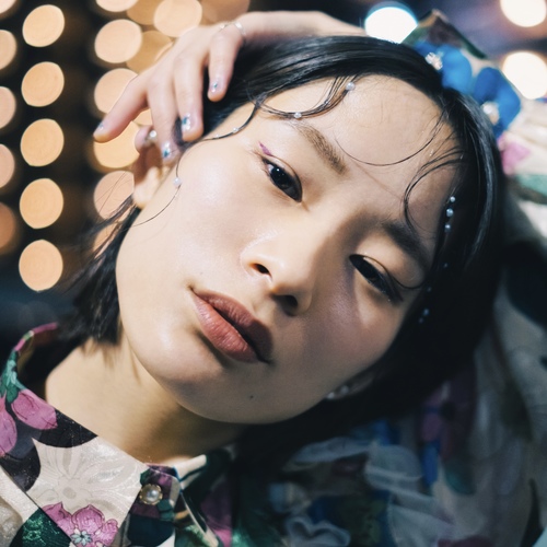 Aya