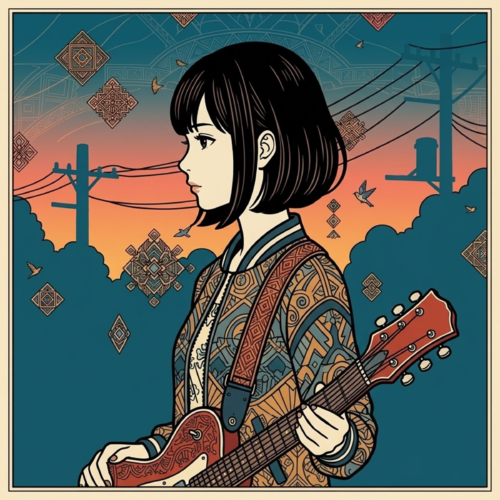 Makino Band