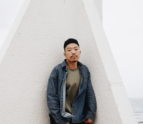 Hiromu Aizawa