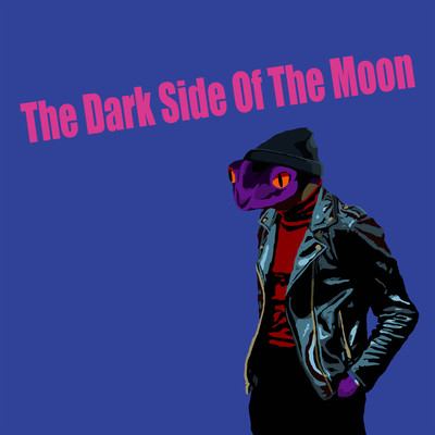 The Dark Side Of The Moon