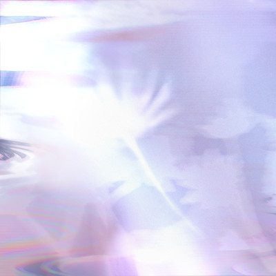Shion