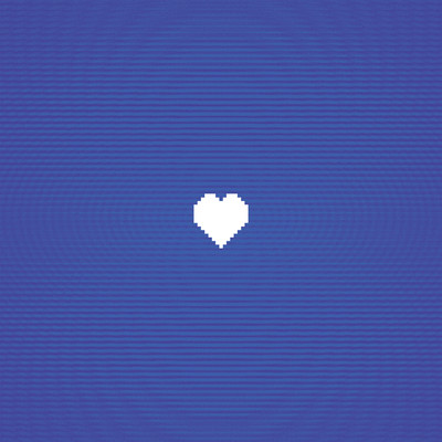 HIGH HEART