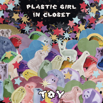 TOY (2025 Remastered)
