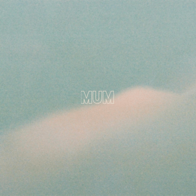 MUM