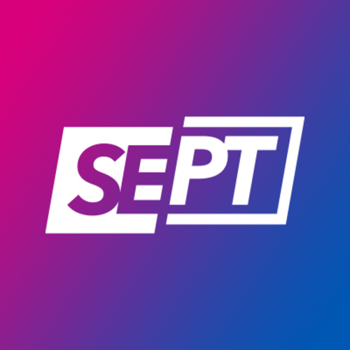 Entertainment Live Stage SEPT