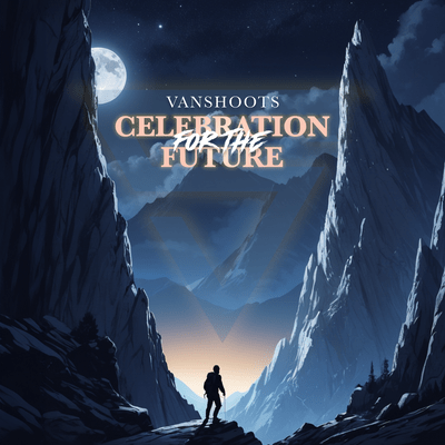 Celebration For The Future (Radio Mix)