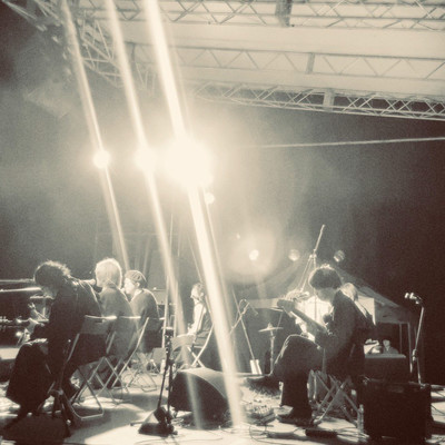 Live From hoshioto camp 2023