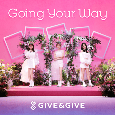 Going Your Way