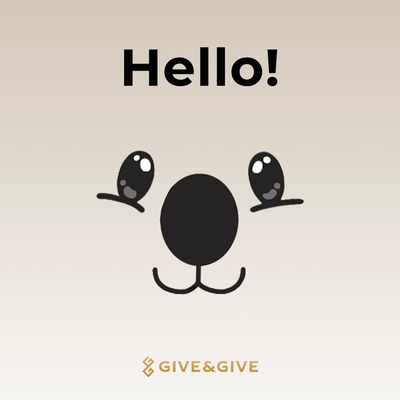 Hello!