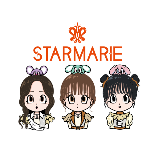 STARMARIE