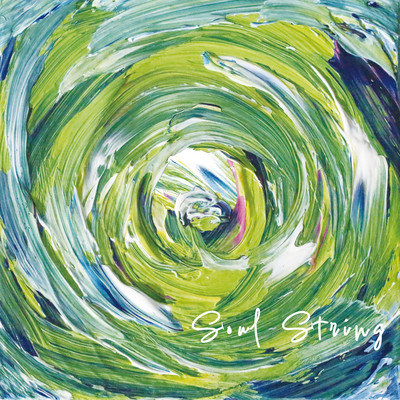 Soul String