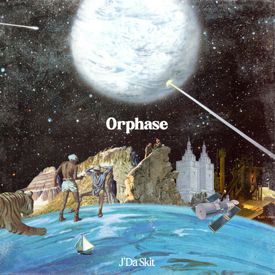 Orphase