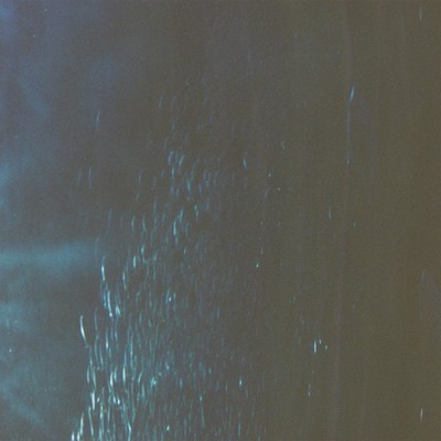 Out of a Dream