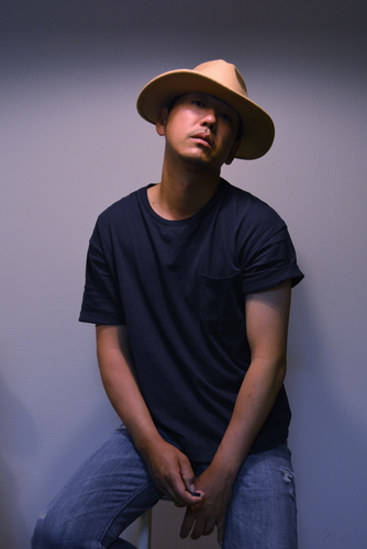 SHINYA KANEKO