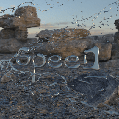 SpeeD