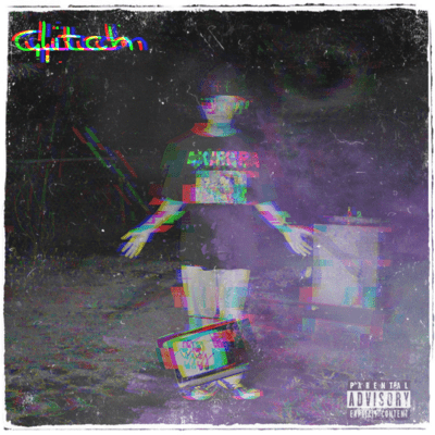 Glitch
