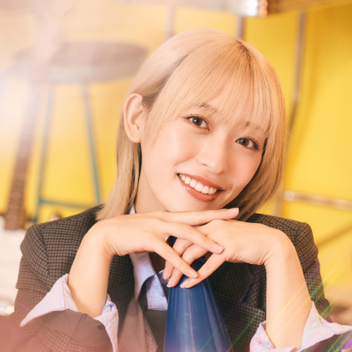 Nanase Matsuoka