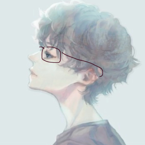 Haruto Douzen