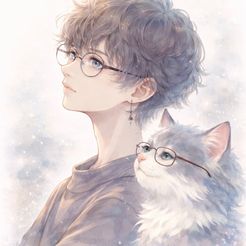 Haruto Douzen