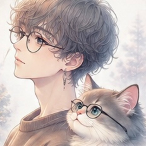 Haruto Douzen