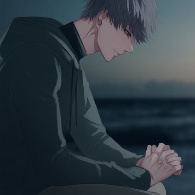 You Don't Love Me