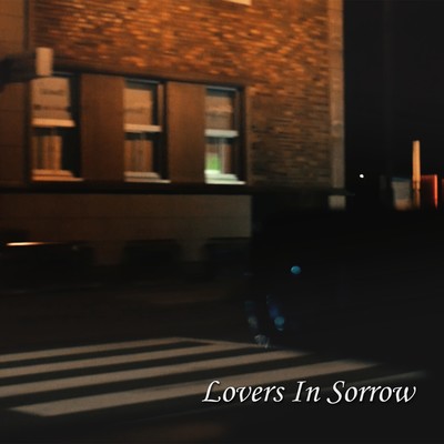 Lovers In Sorrow