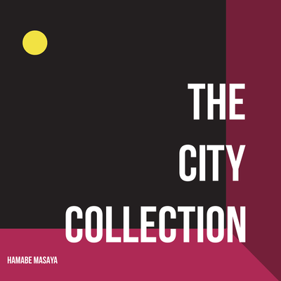 THE CITY COLLECTION
