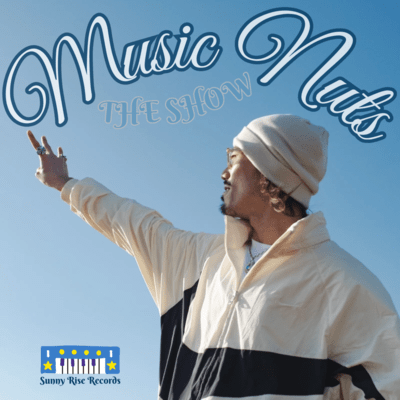 Music Nuts