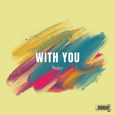 With You