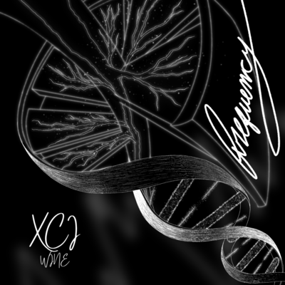 Frequency